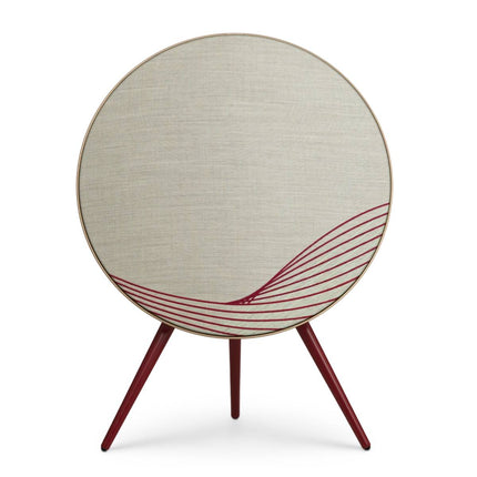 Активен високоговорител Bang & Olufsen Beoplay A9 4th Gen