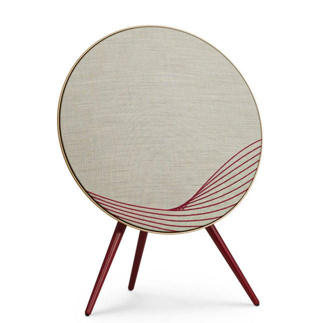 Активен високоговорител Bang & Olufsen Beoplay A9 4th Gen