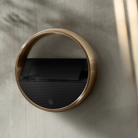 Дистанционно управление Bang&Olufsen Beoremote Halo Wall