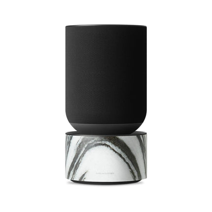 Активен високоговорител Bang & Olufsen Beosound Balance