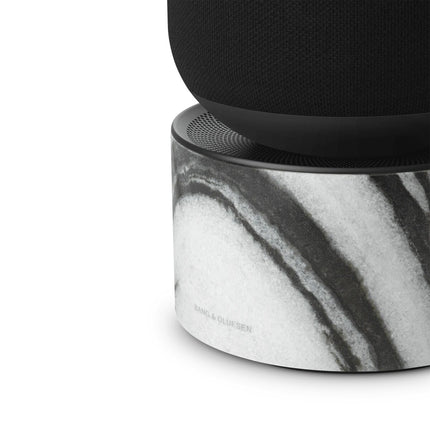 Активен високоговорител Bang & Olufsen Beosound Balance