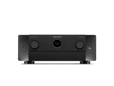 Marantz Cinema 50 Series 2