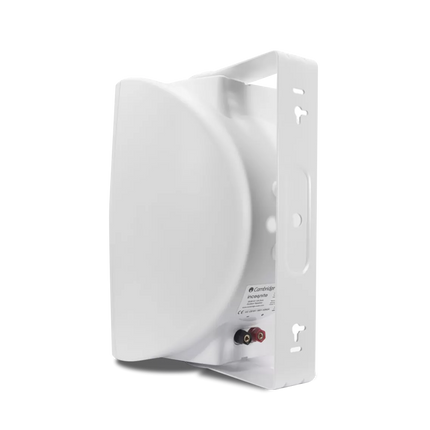 Външни високоговорители Cambridge Audio ES30