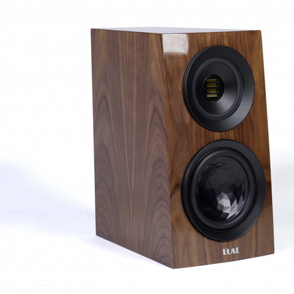 Рафтови тонколони Concentro S 503