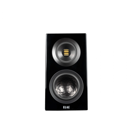 Рафтови тонколони Concentro S 503