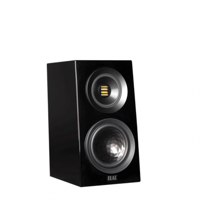 Рафтови тонколони Concentro S 503