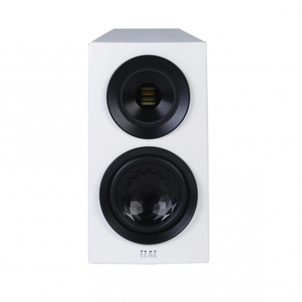 Рафтови тонколони Concentro S 503