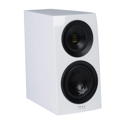 Рафтови тонколони Concentro S 503