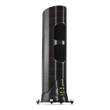 Подови високоговорители DALI KORE