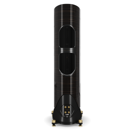 Подови високоговорители DALI KORE