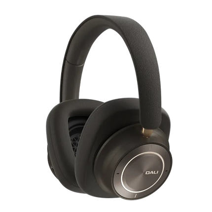 Casti Dali iO-12