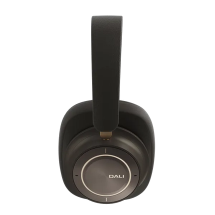 Casti Dali iO-12
