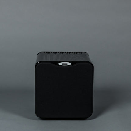 Subwoofer Velodyne Acoustics MicroVee X 6.5''