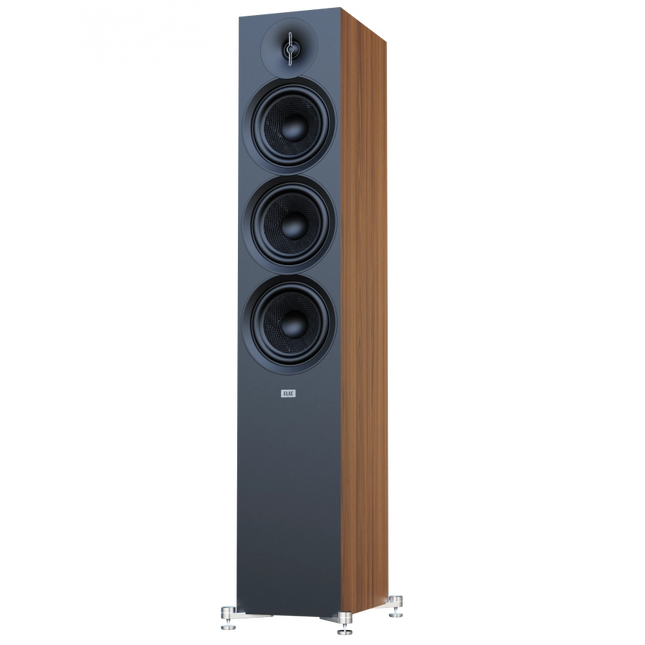 Подови високоговорители Elac Debut 3.0 DF63