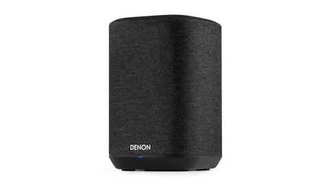 Denon Home 150