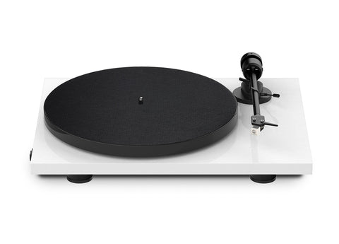 Pro-Ject E1 (AT3600L)