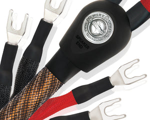 Collection image for: WireWorld