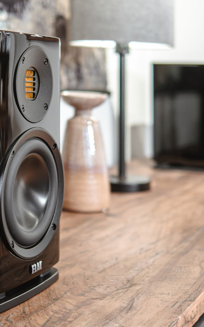 ELAC "от 1926"