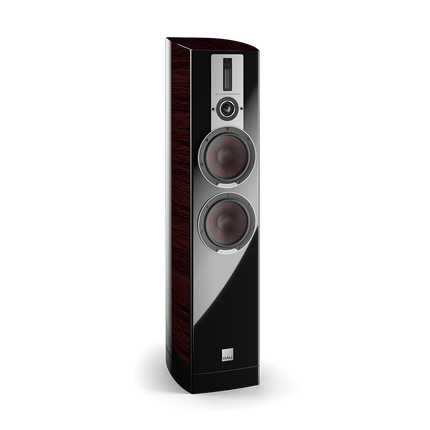 DALI EPICON 6 тонколони