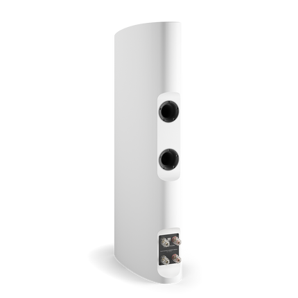 DALI EPICON 6 тонколони