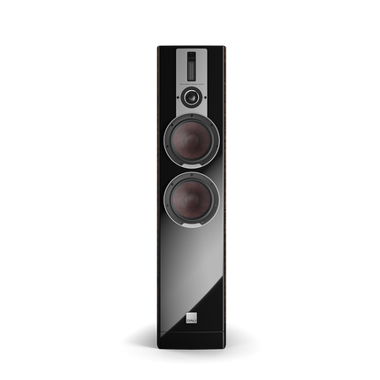 DALI EPICON 6 тонколони