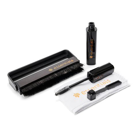 Set intretinere pick-up TT VINYL KIT 10