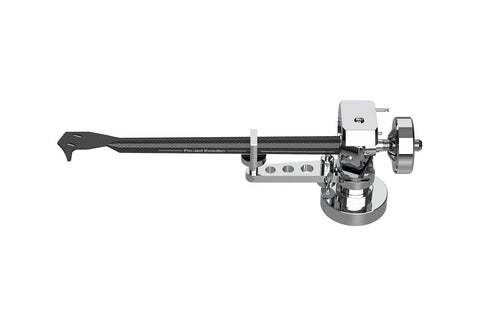 Поемащо рамо Pro-Ject EVO 9 CA Premium