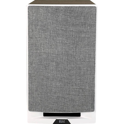 Пасивни високоговорители ELAC Uni-Fi Reference UBR62