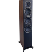 Подови високоговорители ELAC Uni-Fi Reference UFR52