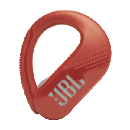 Слушалки JBL Endurance Peak 3