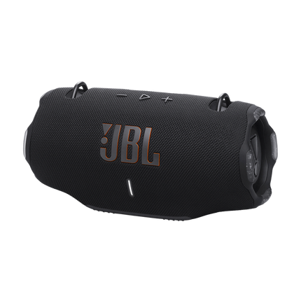 Активни високоговорители JBL Xtreme 4