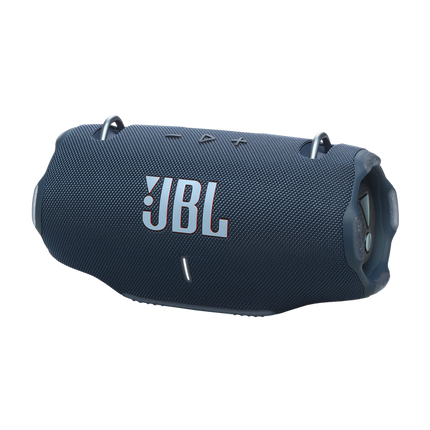 Активни високоговорители JBL Xtreme 4