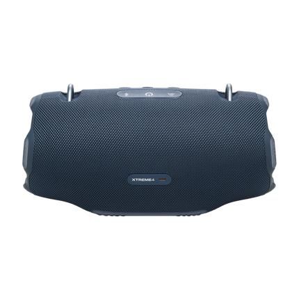 Активни високоговорители JBL Xtreme 4