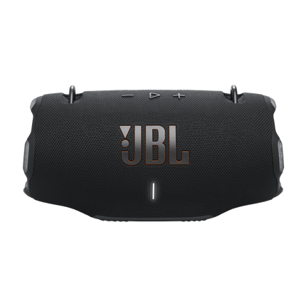 Активни високоговорители JBL Xtreme 4