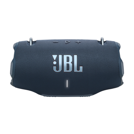 Активни високоговорители JBL Xtreme 4