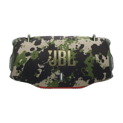 Активни високоговорители JBL Xtreme 4