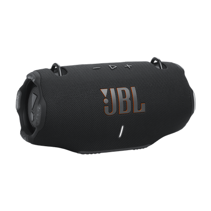 Активни високоговорители JBL Xtreme 4