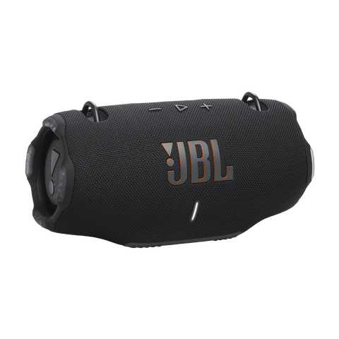 Активни високоговорители JBL Xtreme 4
