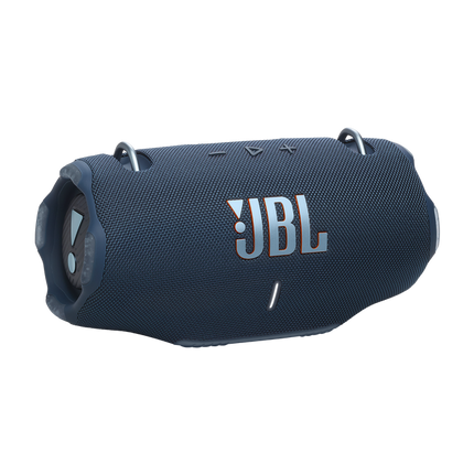 Активни високоговорители JBL Xtreme 4