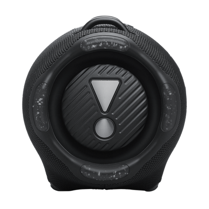 Активни високоговорители JBL Xtreme 4