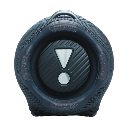 Активни високоговорители JBL Xtreme 4