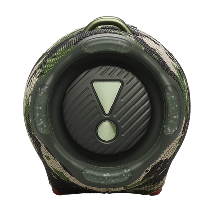 Активни високоговорители JBL Xtreme 4