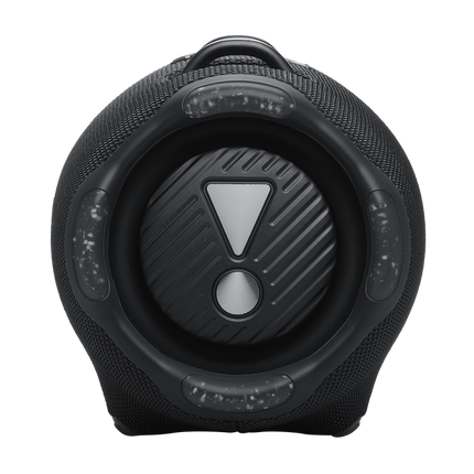 Активни високоговорители JBL Xtreme 4