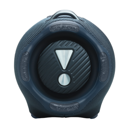 Активни високоговорители JBL Xtreme 4