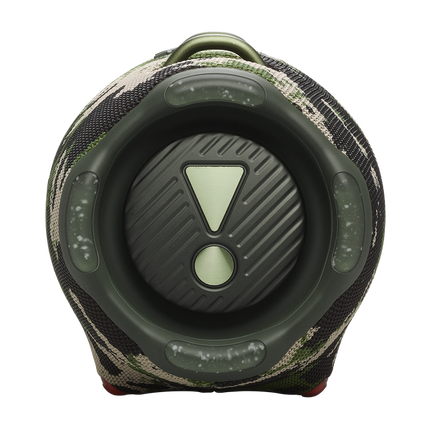 Активни високоговорители JBL Xtreme 4