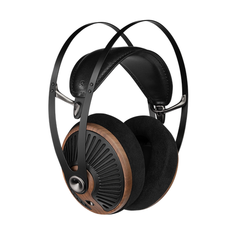 Meze Audio 105 SILVA