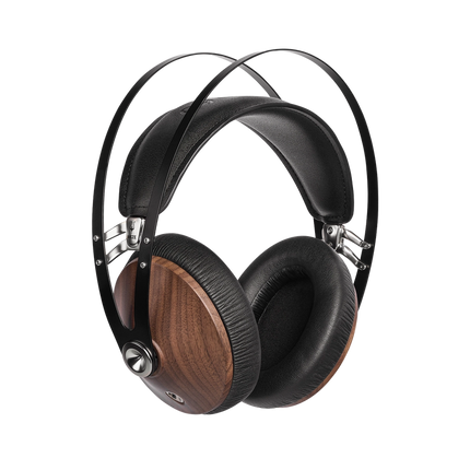 Слушалки Hi-Fi Meze Audio 99 Classics с микрофон Boom Mic