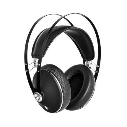 Слушалки Hi-Fi Meze Audio 99 NEO с микрофон Boom Mic
