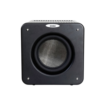 Subwoofer Velodyne Acoustics MicroVee X 6.5''