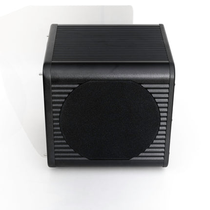 Subwoofer Velodyne Acoustics MicroVee X 6.5''